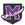 University of Mount Union logo