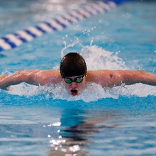 Robert J Karulf (Jake) profile image