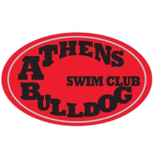 GA ABSC Bulldog Grand Slam