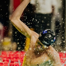 Lev Fahy profile image