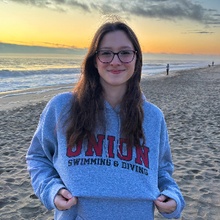 Charlotte M Auth profile image