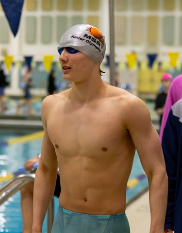 Zen Schaetzle image 3