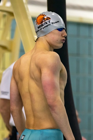 Zen Schaetzle image 4