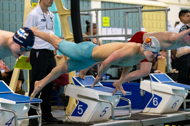 Zen Schaetzle image 5