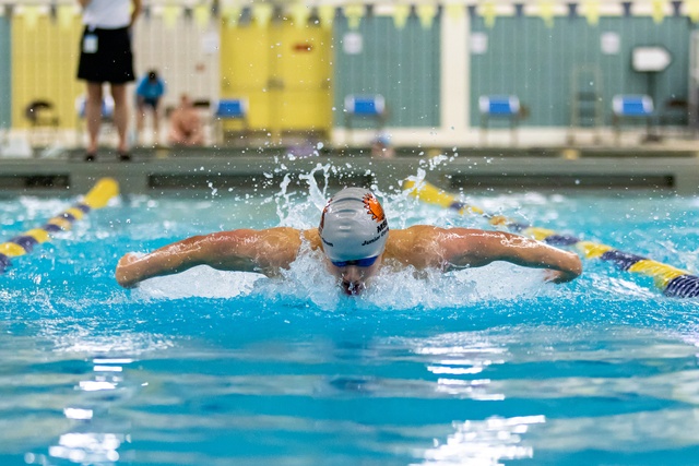 Zen Schaetzle image 1