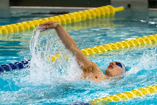 Zen Schaetzle image 6