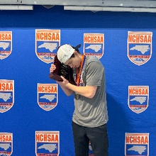 Ronan W Cornpropst profile image