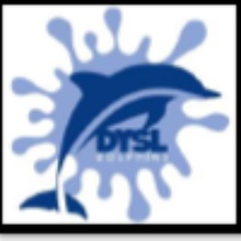 DYSL