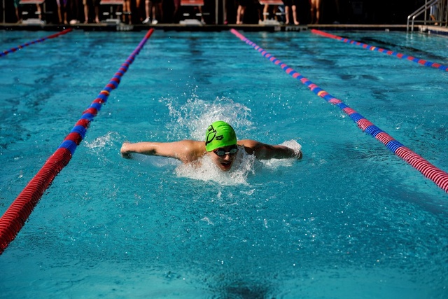 Nicandro Cappuccia Romero image 4