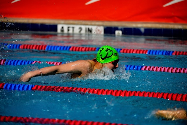 Nicandro Cappuccia Romero image 3