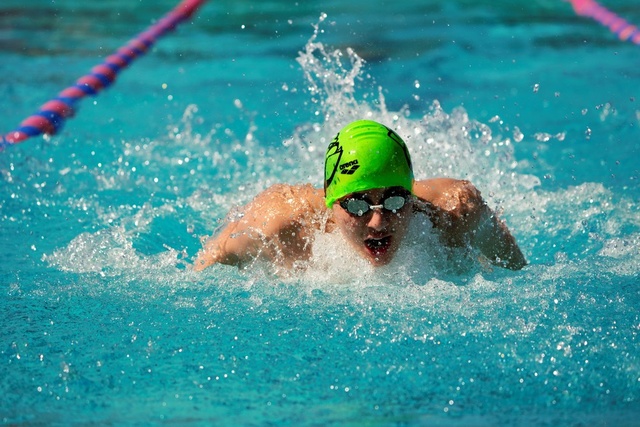 Nicandro Cappuccia Romero image 1