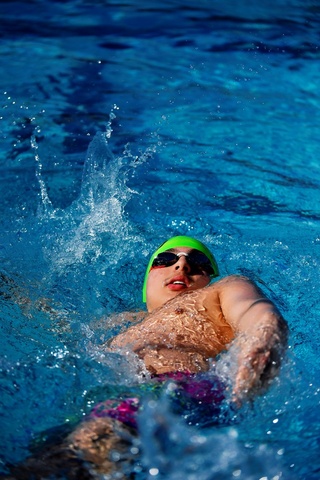 Nicandro Cappuccia Romero image 5