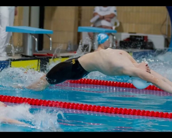 Adam Šebáň image 1