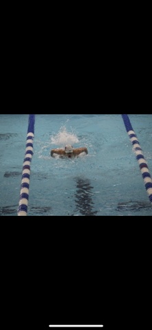 Lucas Acevedo image 1