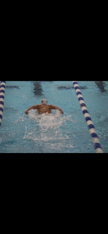 Lucas Acevedo image 2