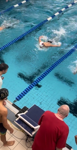 Lucas Acevedo image 3