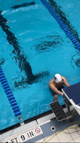 Lucas Acevedo image 4