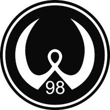 Wassersportfreunde 98 Hannover