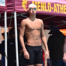 Adrian Kunze Briseno