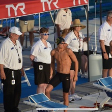 Jackson E DeBruin profile image