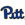PITT logo