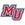 MU logo