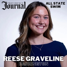 Reese Graveline
