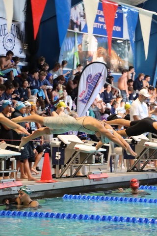 Bella Slagter image 2