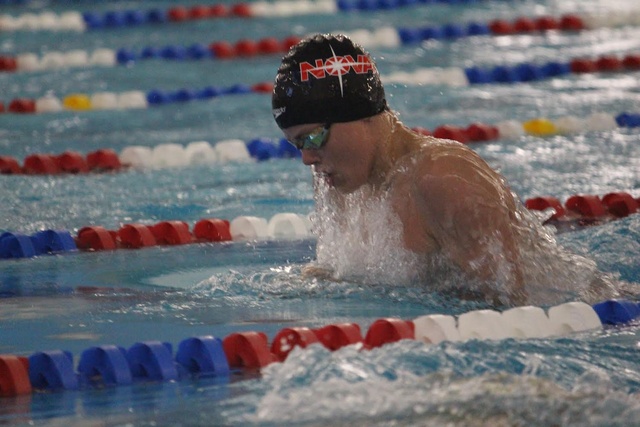 Ben Ehrensberger image 1