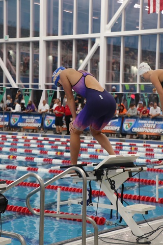 Bella Slagter image 4