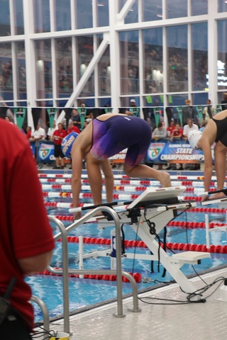 Bella Slagter image 3