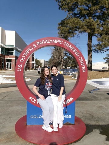 Sadie Davidoff image 1