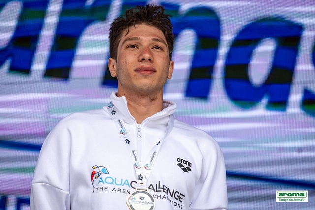 Eymen Özgen image 3