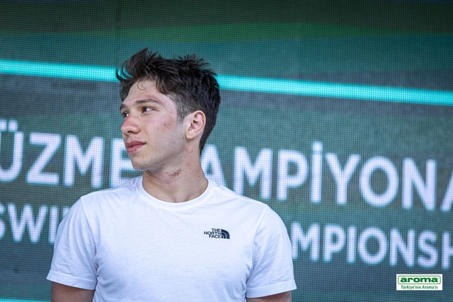 Eymen Özgen image 4