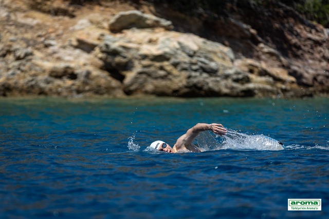 Eymen Özgen image 5