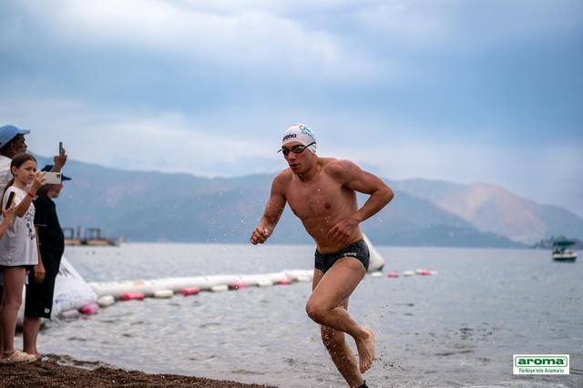 Eymen Özgen image 2