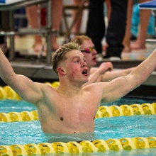 Isaiah L Hulien profile image