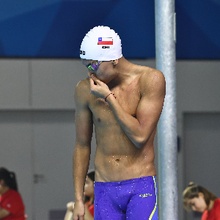 Joaquin Correa Cataldo