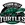 Vernon Hills Park District Turtles logo