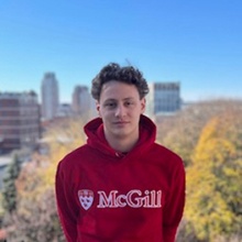 Damien Figuet Kossyrev