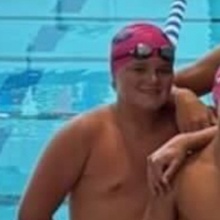 Jack W Fuller profile image