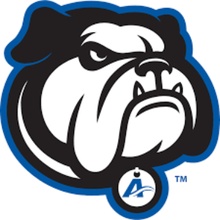 University of North Carolina Asheville logo