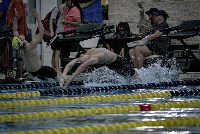 Roger Henson image 5