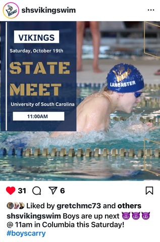 Will Lancaster image 3