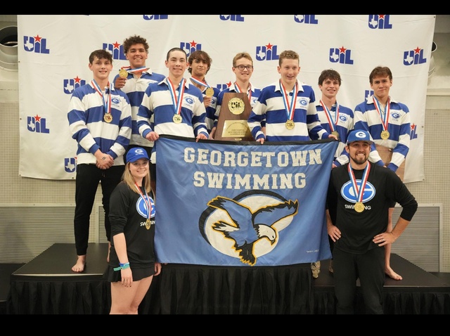 Roger Henson image 1