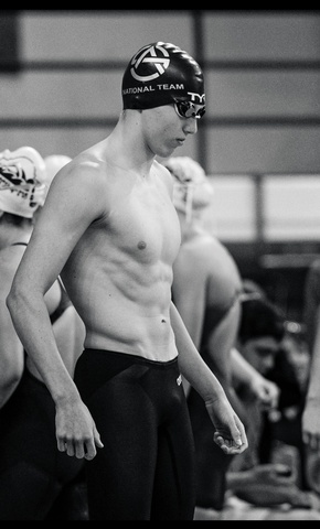 Roger Henson image 6