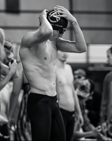 Roger Henson image 4