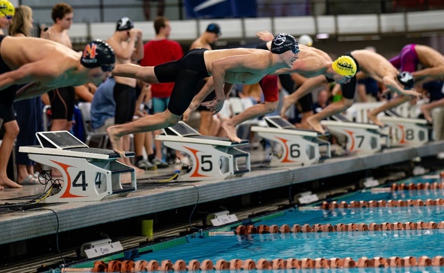 Roger Henson image 3