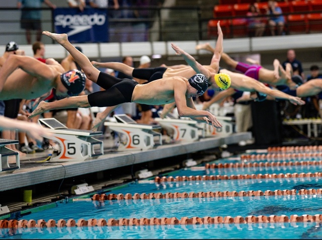 Roger Henson image 2