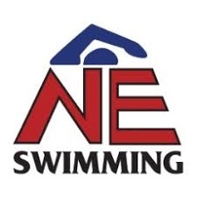 New England 11-14 Age Group Championship (50m)